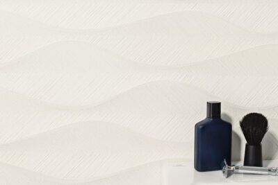 Deco Matt London