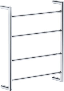 Ladder 4Bar Round