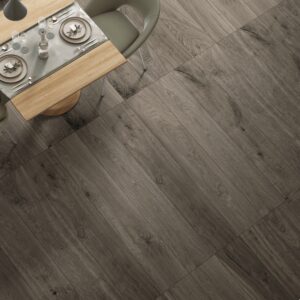Opera Wenge Woodlook Matt